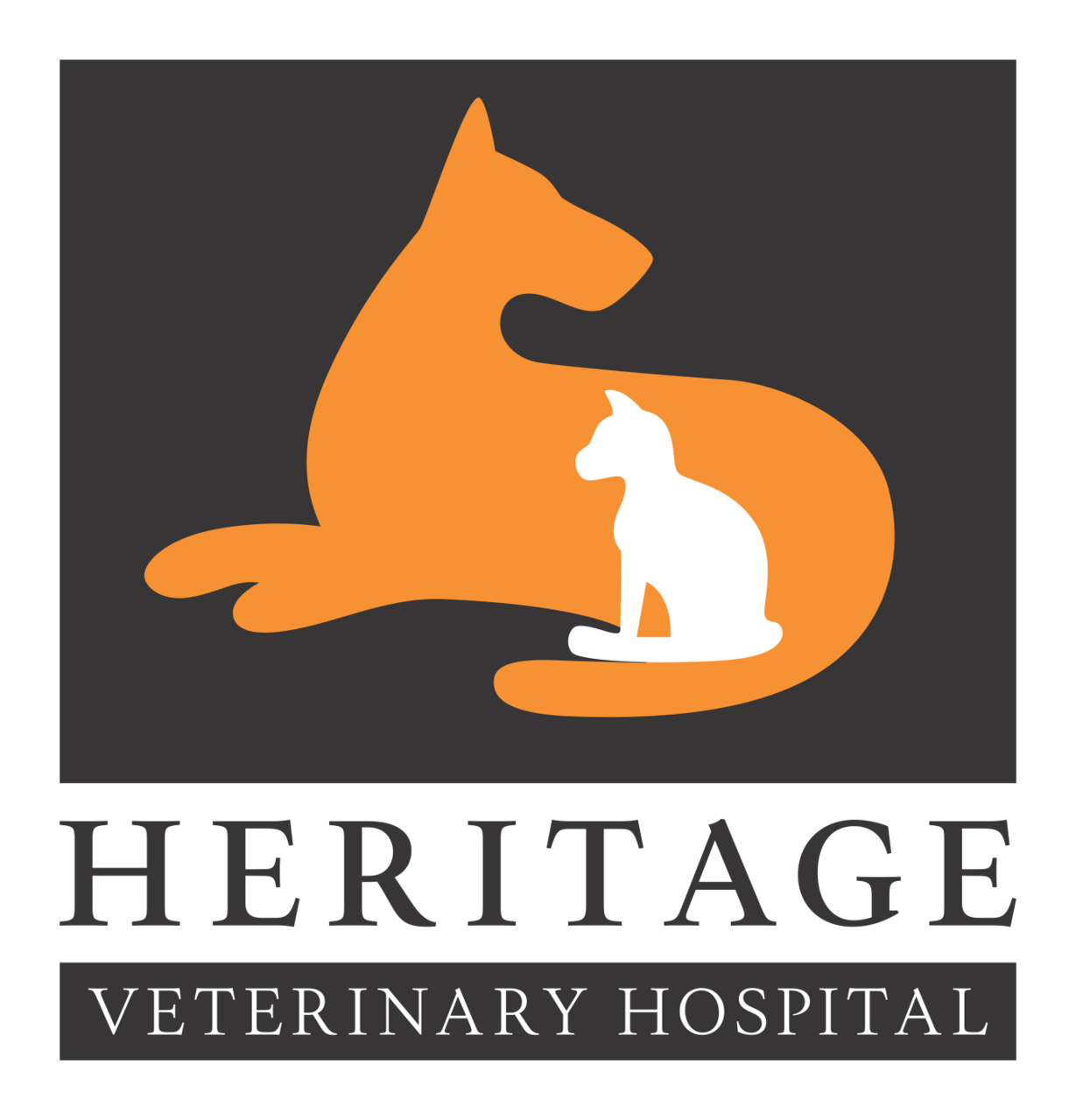 Heritage Veterinary Hospital | Animal Clinic in Tulsa, OK